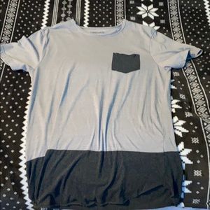 Carbon “LONGER LENGTH”